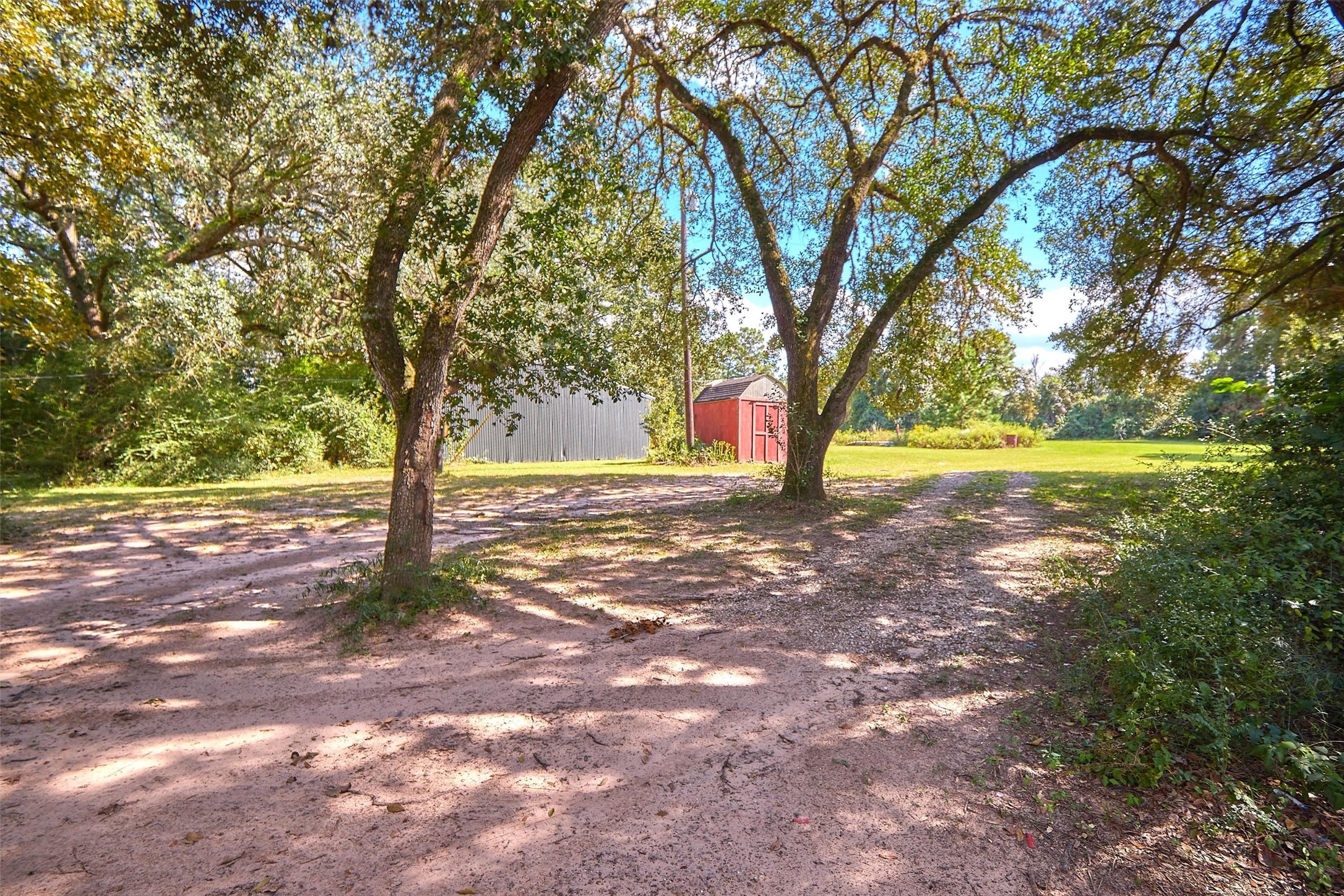 24030 Hegar Road Hockley, TX 77447 - Photo 6 of 40