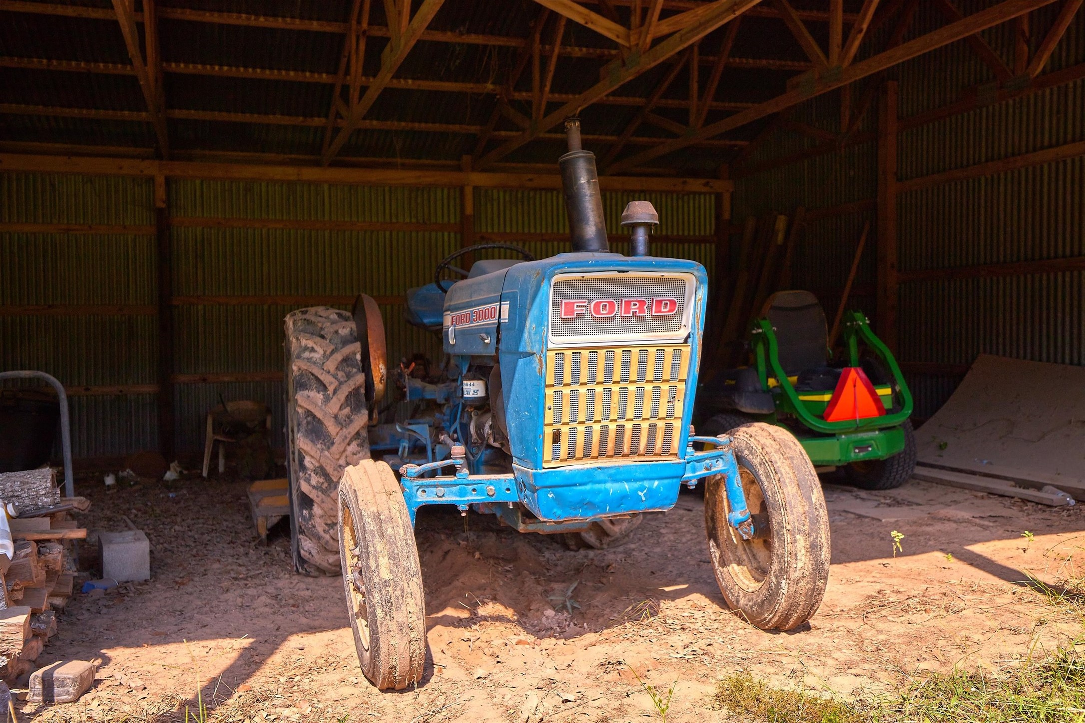 24030 Hegar Road Hockley, TX 77447 - Photo 9 of 40