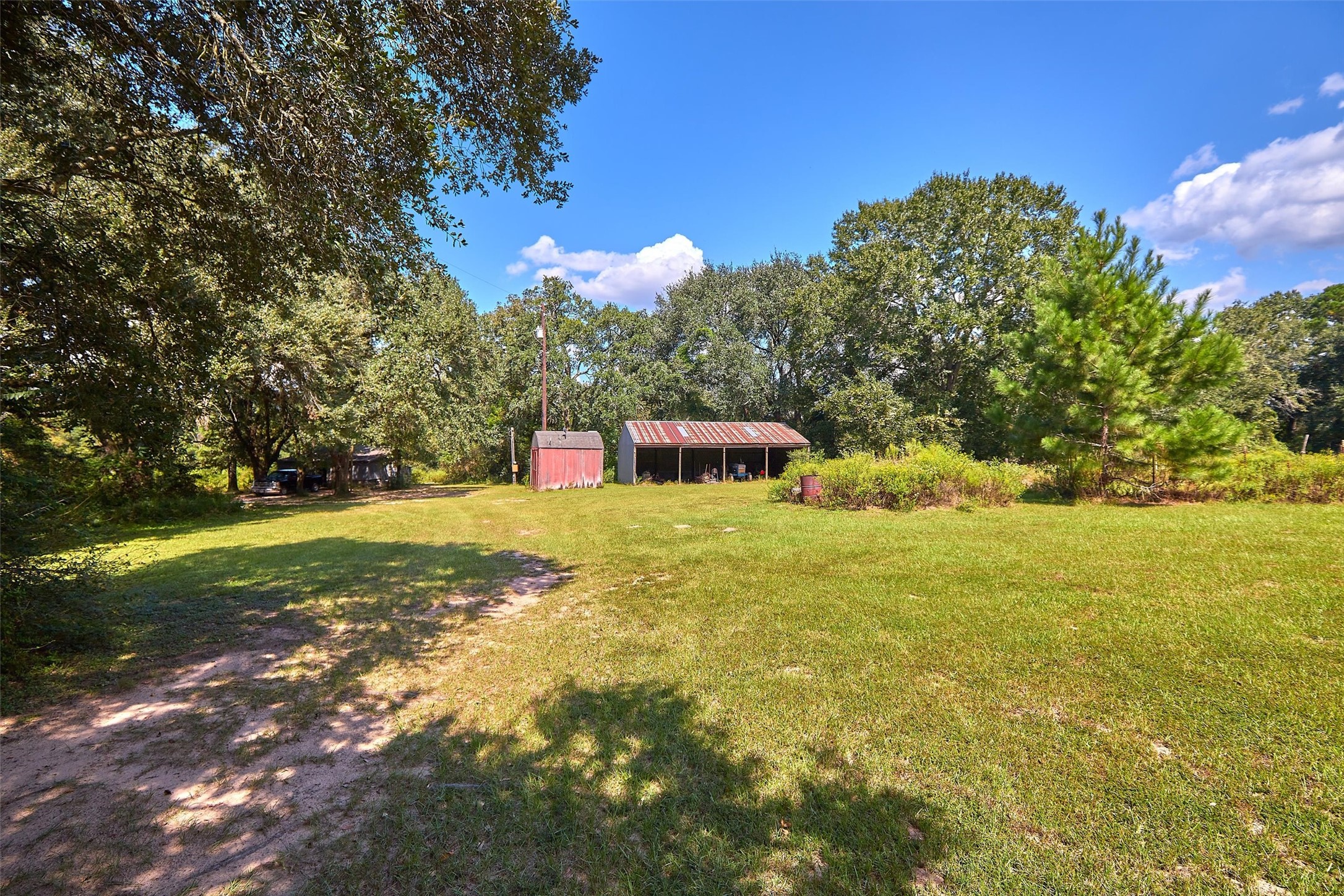 24030 Hegar Road Hockley, TX 77447 - Photo 10 of 40