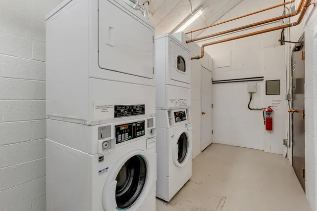 $218,000 | 30 Mountainside Drive, Unit VILLAGE GATE 102, Warren, VT 05674