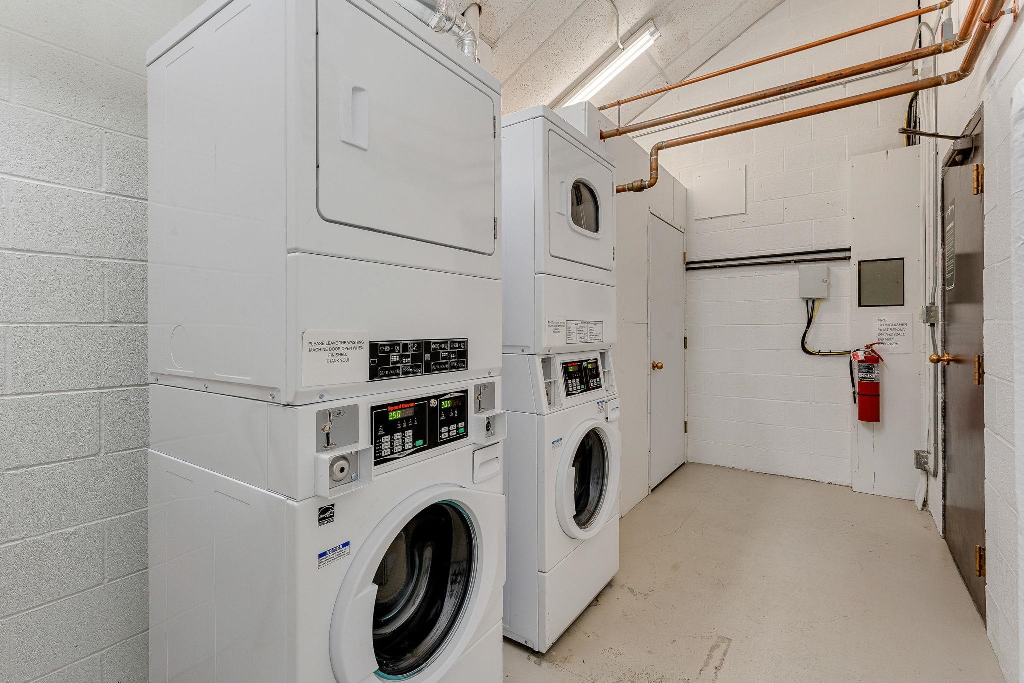 30 Mountainside Drive, Unit VILLAGE GATE 102 Warren, VT 05674 - Photo 15 of 16