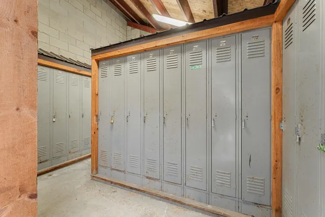 $218,000 | 30 Mountainside Drive, Unit VILLAGE GATE 102, Warren, VT 05674