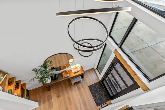 $6,500,000 | 795 Twilight Lane, Steamboat Springs, CO 80487