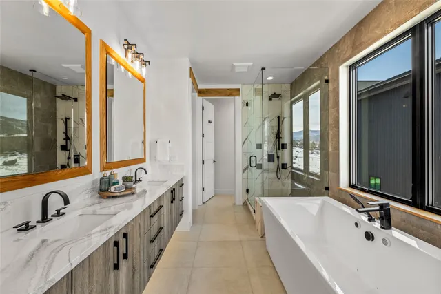 $6,500,000 | 795 Twilight Lane, Steamboat Springs, CO 80487