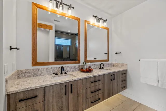 $6,500,000 | 795 Twilight Lane, Steamboat Springs, CO 80487