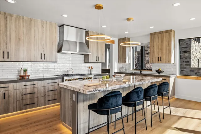 $6,500,000 | 795 Twilight Lane, Steamboat Springs, CO 80487