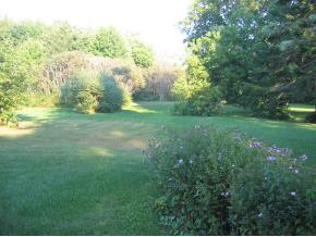 32 Spring Street Swanton, VT 05488 - Photo 4 of 4