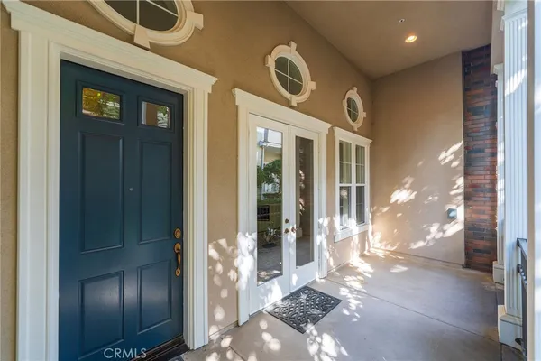 $6,200 | 6267 Pacific Pointe Drive, Huntington Beach, CA 92648