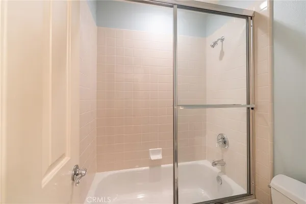 a view of a back yard of the house