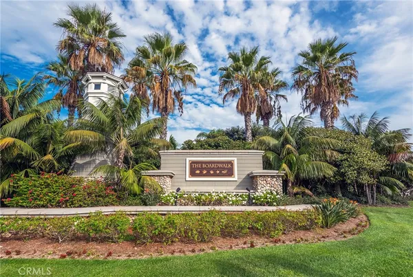 a view of a lake with a city from a lake