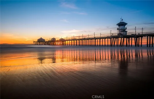 $6,200 | 6267 Pacific Pointe Drive, Huntington Beach, CA 92648