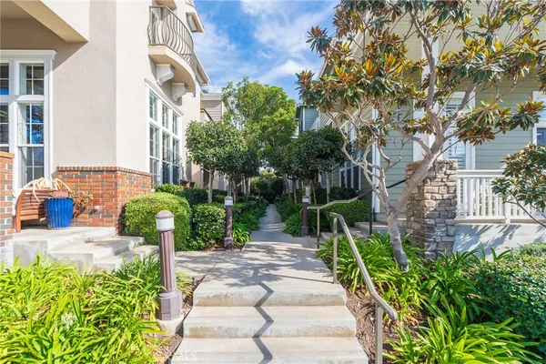 a room with furniture gym equipment and a window
