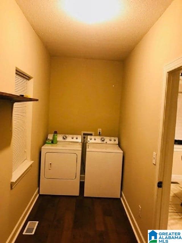 2909 Post Circle Bessemer, AL 35023 - Photo 16 of 17
