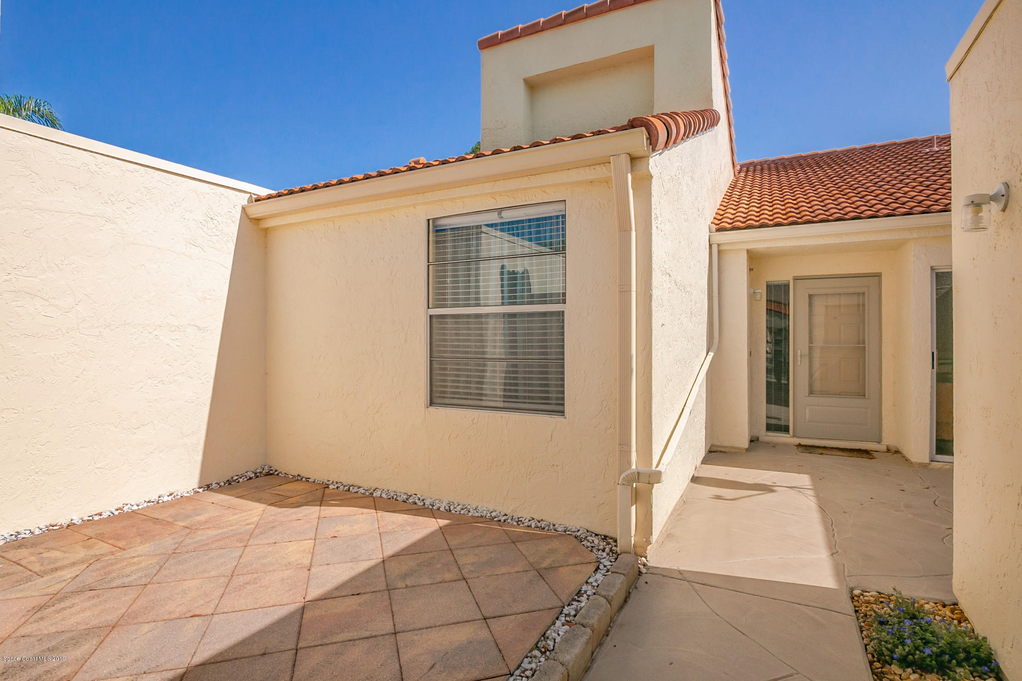 703 Spring Valley Drive Melbourne, FL 32940 - Photo 1 of 23 04_703springvalley005