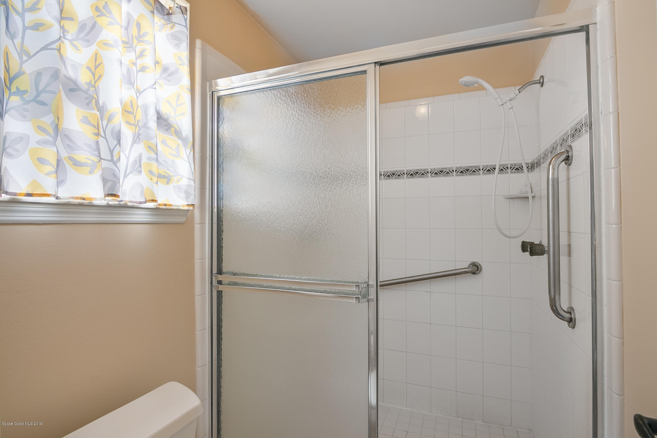 703 Spring Valley Drive Melbourne, FL 32940 - Photo 13 of 23 23_703springvalley0272
