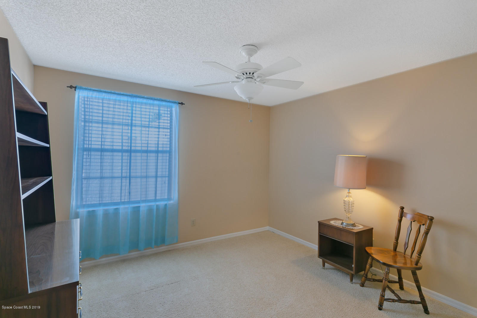 703 Spring Valley Drive Melbourne, FL 32940 - Photo 14 of 23 19_IMG_7422Edit_mls