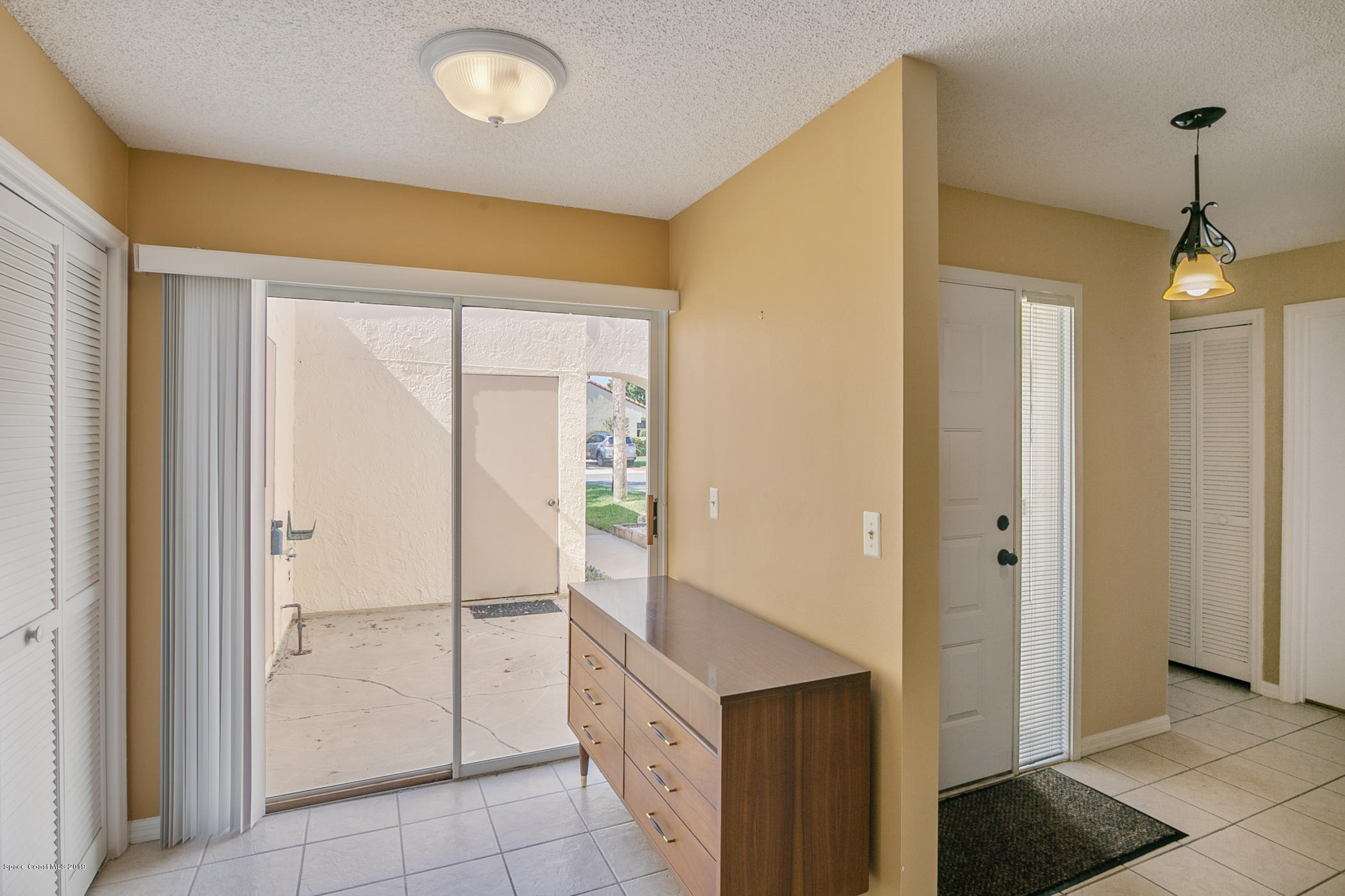 703 Spring Valley Drive Melbourne, FL 32940 - Photo 17 of 23 16_703springvalley0202