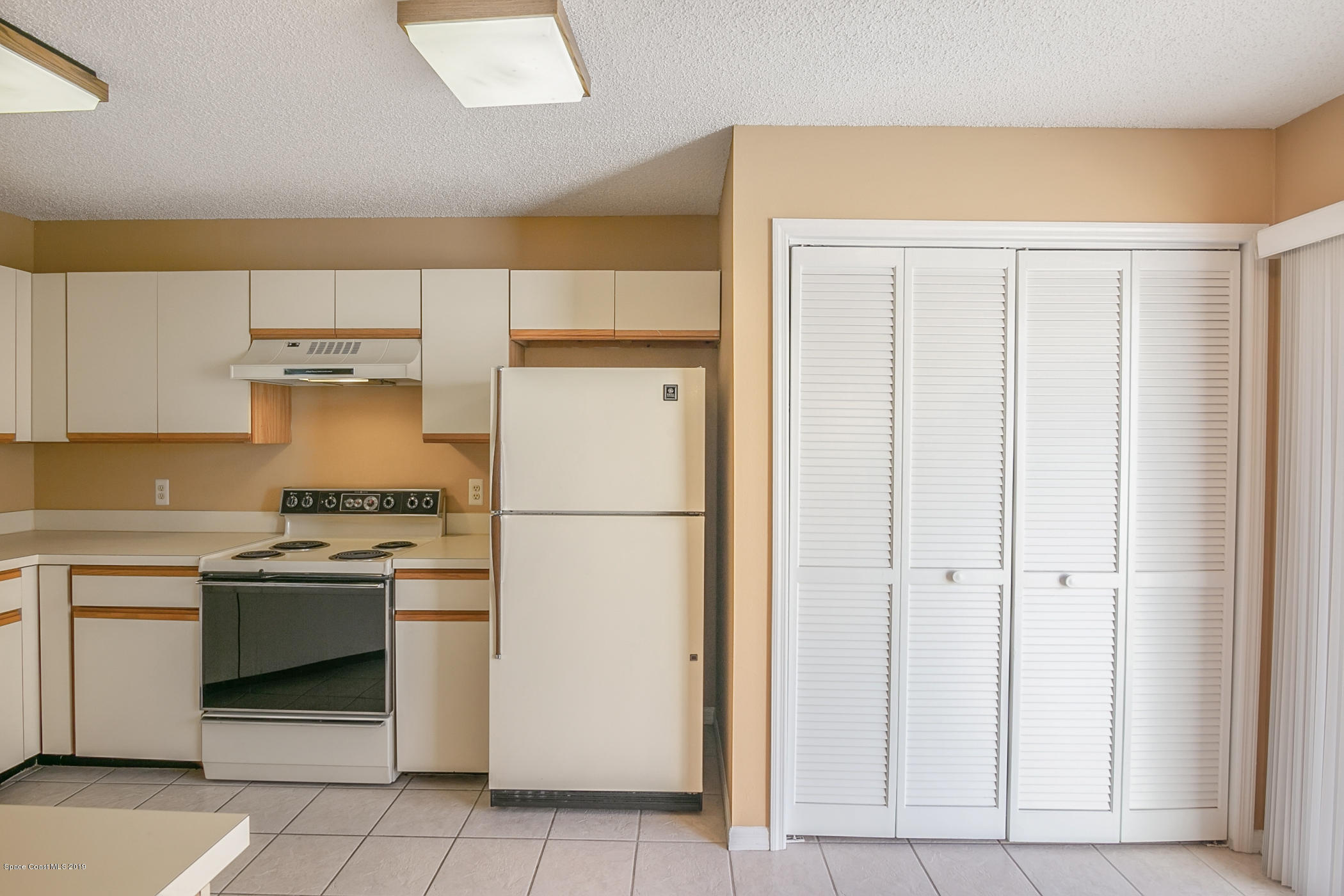 703 Spring Valley Drive Melbourne, FL 32940 - Photo 19 of 23 14_703springvalley0182