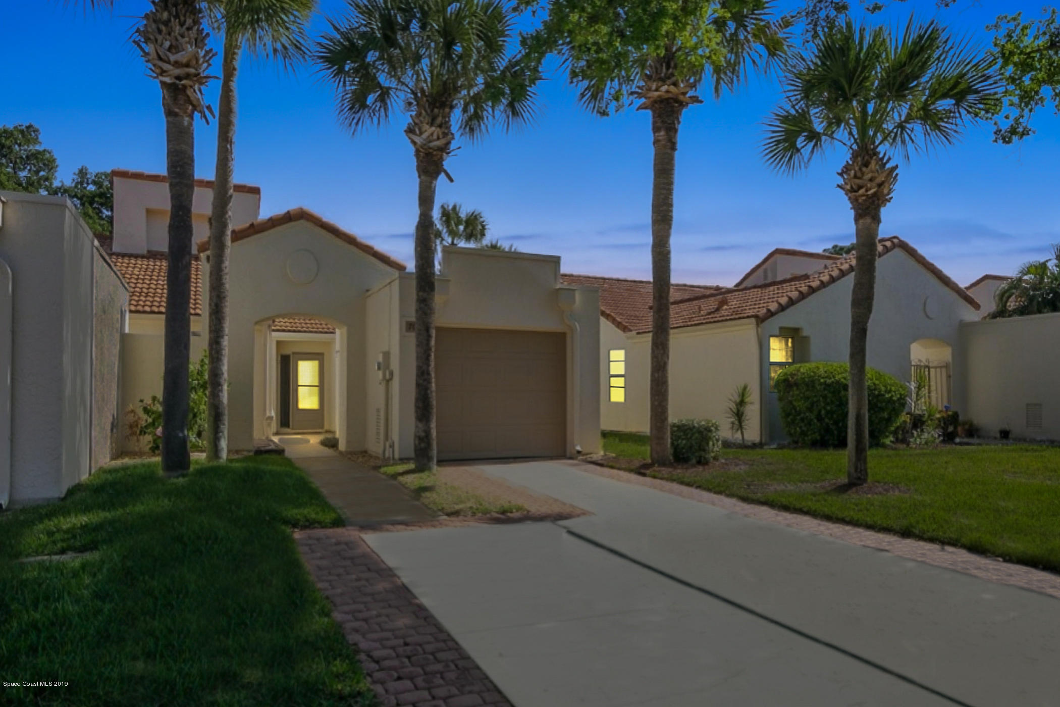 703 Spring Valley Drive Melbourne, FL 32940 - Photo 3 of 23 01_703springvalley (2)