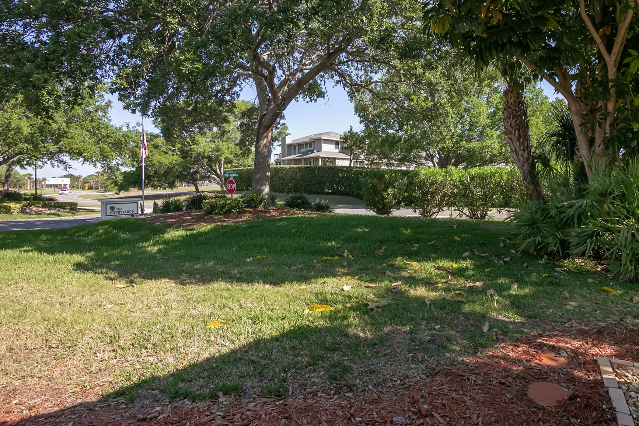 703 Spring Valley Drive Melbourne, FL 32940 - Photo 22 of 23 08_703springvalley010
