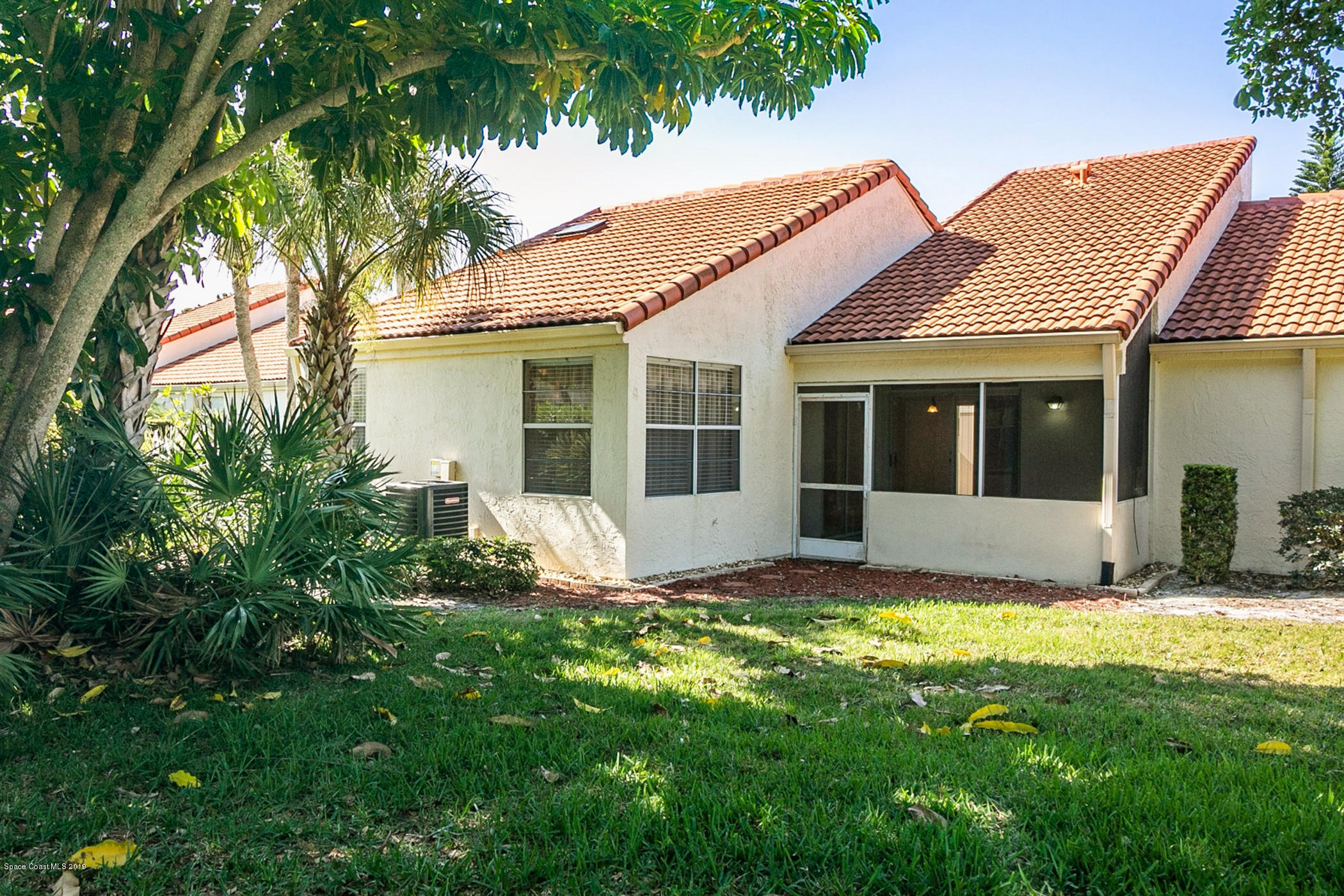 703 Spring Valley Drive Melbourne, FL 32940 - Photo 23 of 23 07_703springvalley009