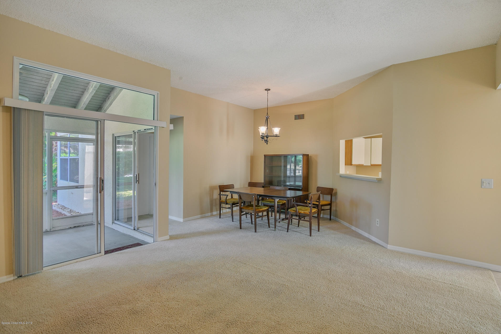 703 Spring Valley Drive Melbourne, FL 32940 - Photo 6 of 23 12_703springvalley0162