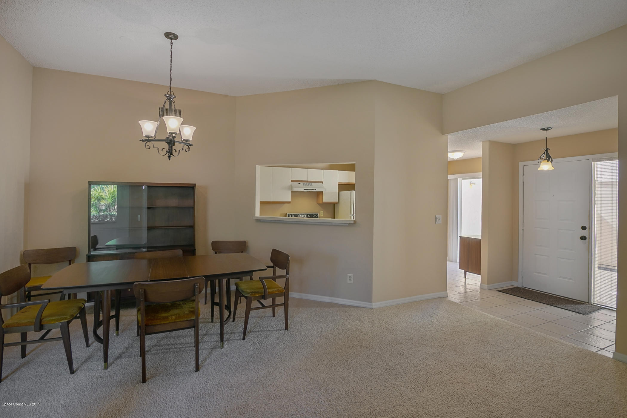 703 Spring Valley Drive Melbourne, FL 32940 - Photo 7 of 23 13_703springvalley0172