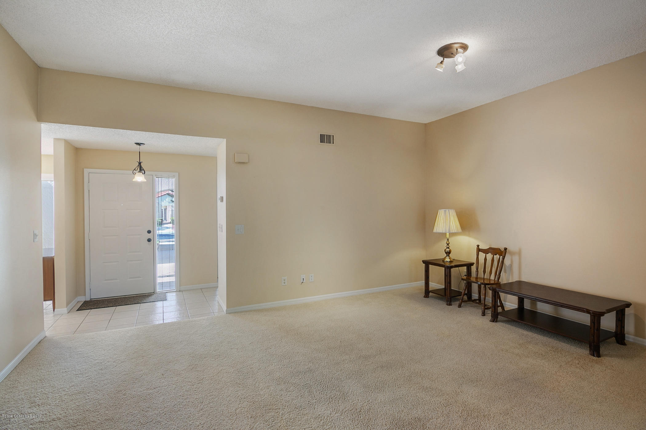 703 Spring Valley Drive Melbourne, FL 32940 - Photo 8 of 23 11_703springvalley0152