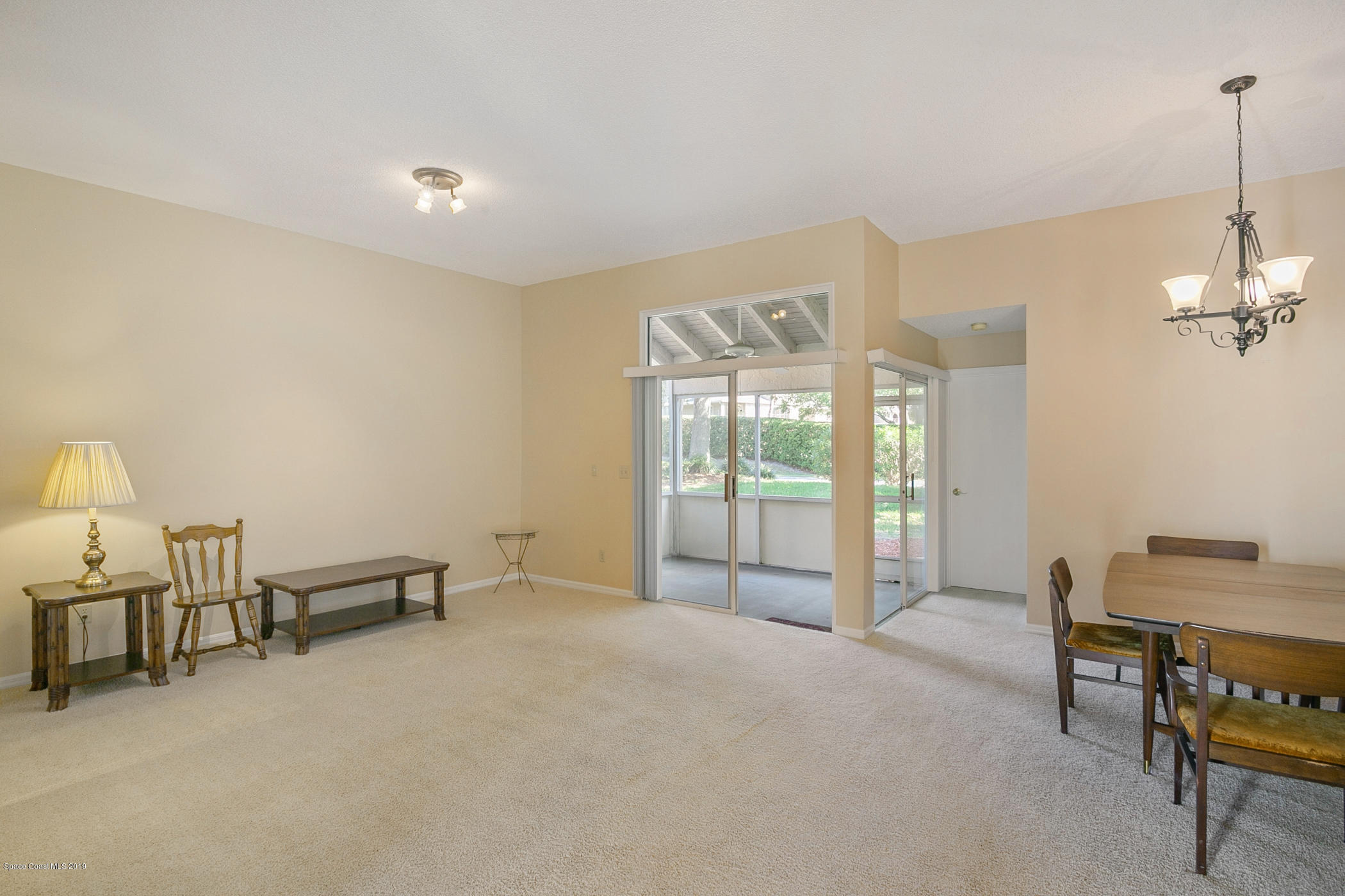 703 Spring Valley Drive Melbourne, FL 32940 - Photo 9 of 23 09_703springvalley0132