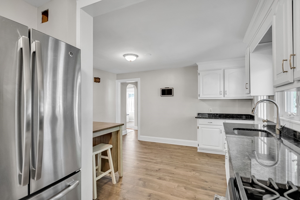 17 Ransom Road Framingham, MA 01702 - Photo 24 of 42