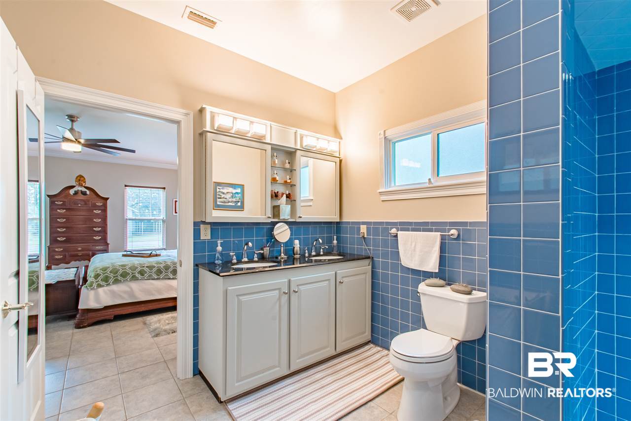 107 South Beech Street Foley, AL 36535 - Photo 23 of 50