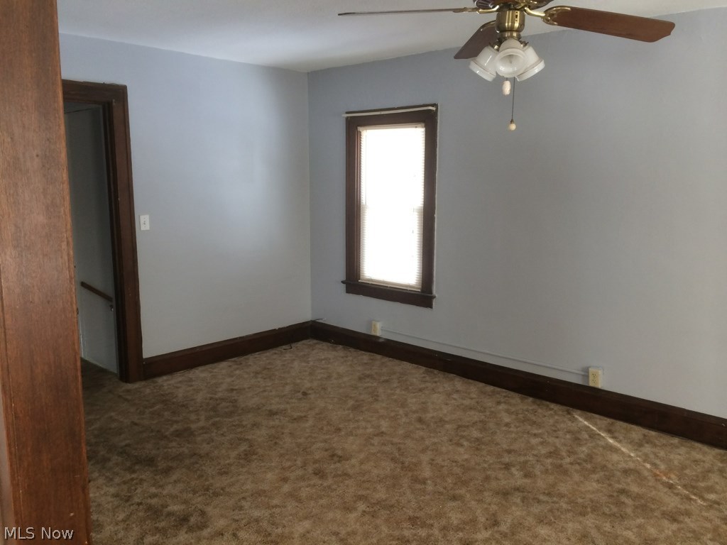 10742 Adeline Road Cleveland, OH 44111 - Photo 9 of 14 Gallery Image 9