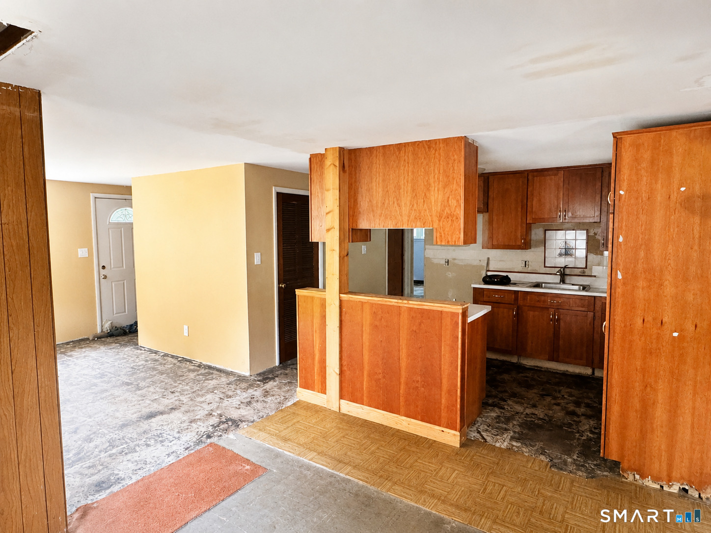 3 Denison Road Somers, CT 06071 - Photo 13 of 28