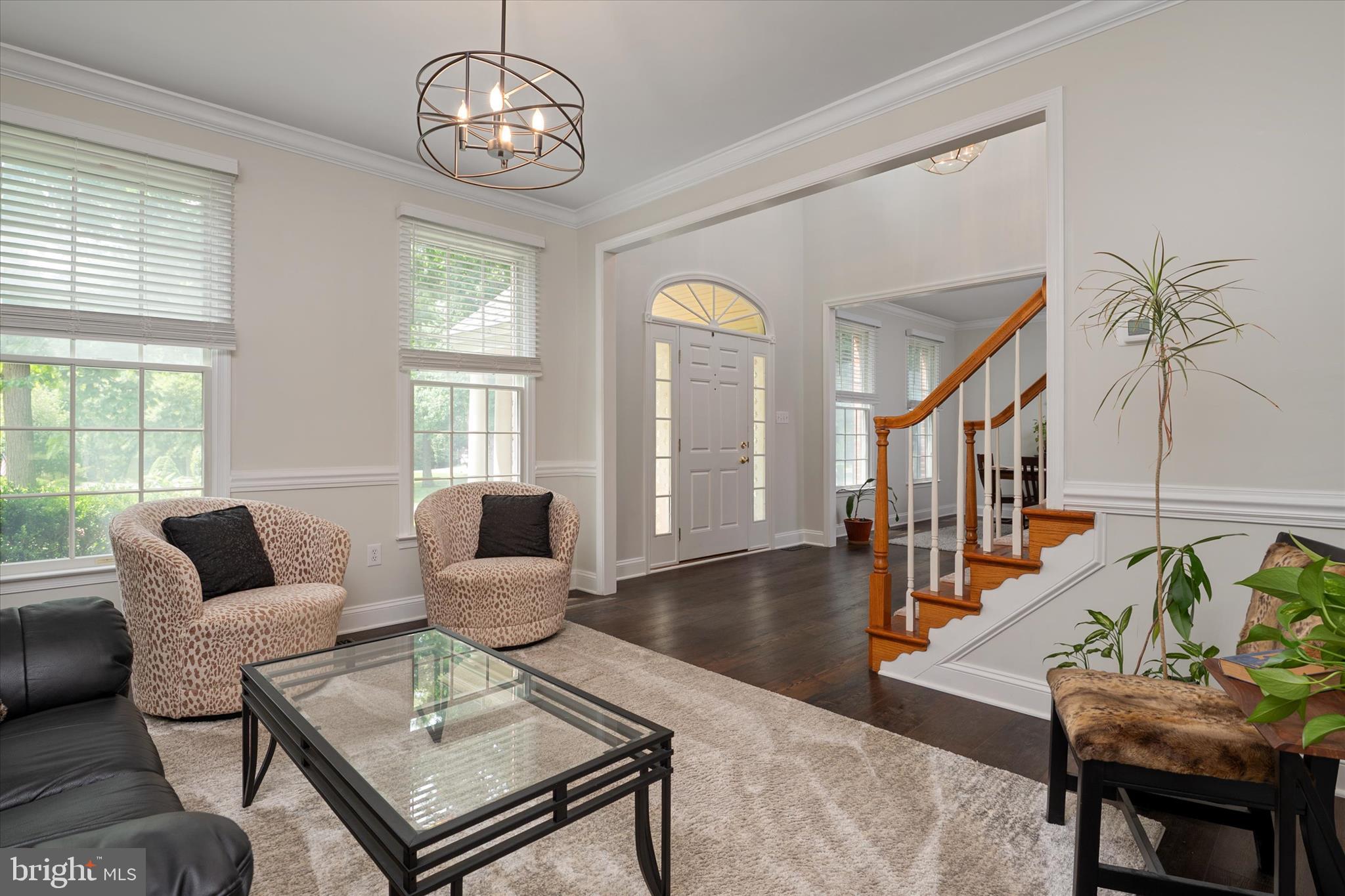 2600 Howard Grove Road Davidsonville, MD 21035 - Photo 6 of 58