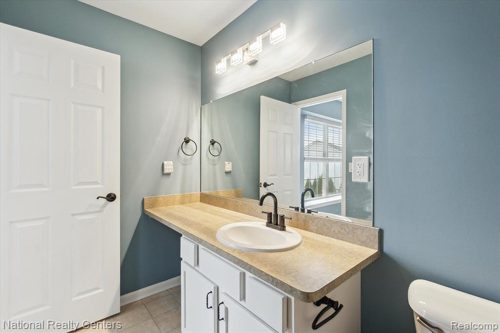 374 Sweet Briar Ridge Linden, MI 48451 - Photo 26 of 31 Gallery Image 26