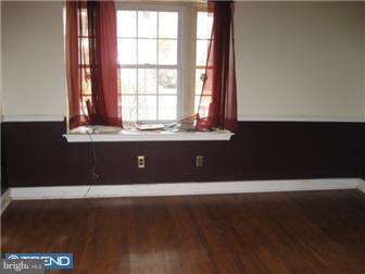 230 West Providence Road Aldan, PA 19018 - Photo 3 of 9 Dining Room