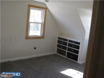 230 West Providence Road Aldan, PA 19018 - Photo 7 of 9 Bedroom