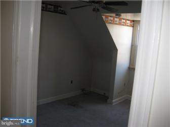 230 West Providence Road Aldan, PA 19018 - Photo 8 of 9 Bedroom