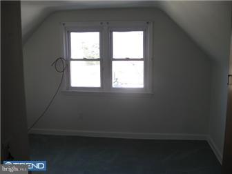 230 West Providence Road Aldan, PA 19018 - Photo 9 of 9 Bedroom