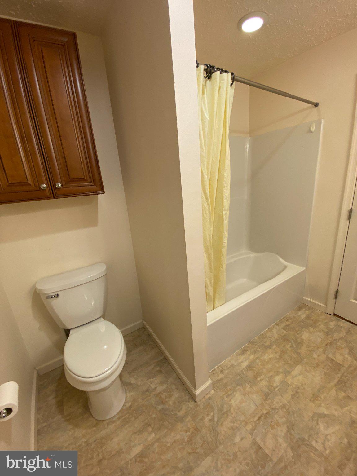 65 Woods Edge Road, Unit 4 Fort Ashby, WV 26719 - Photo 17 of 24