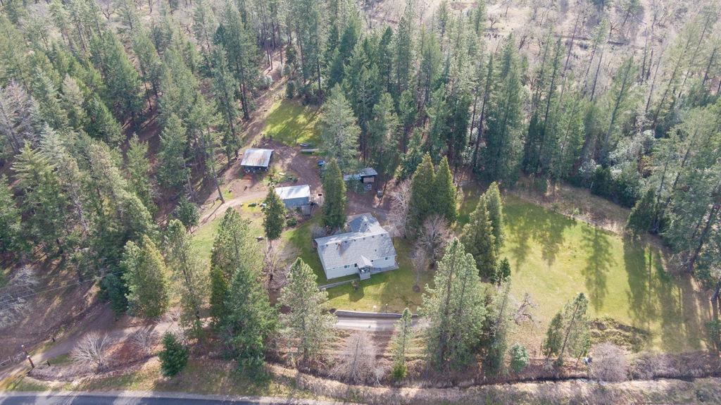 2555 Eastside Road Jacksonville, OR 97530 - Photo 2 of 35 Additional Photo