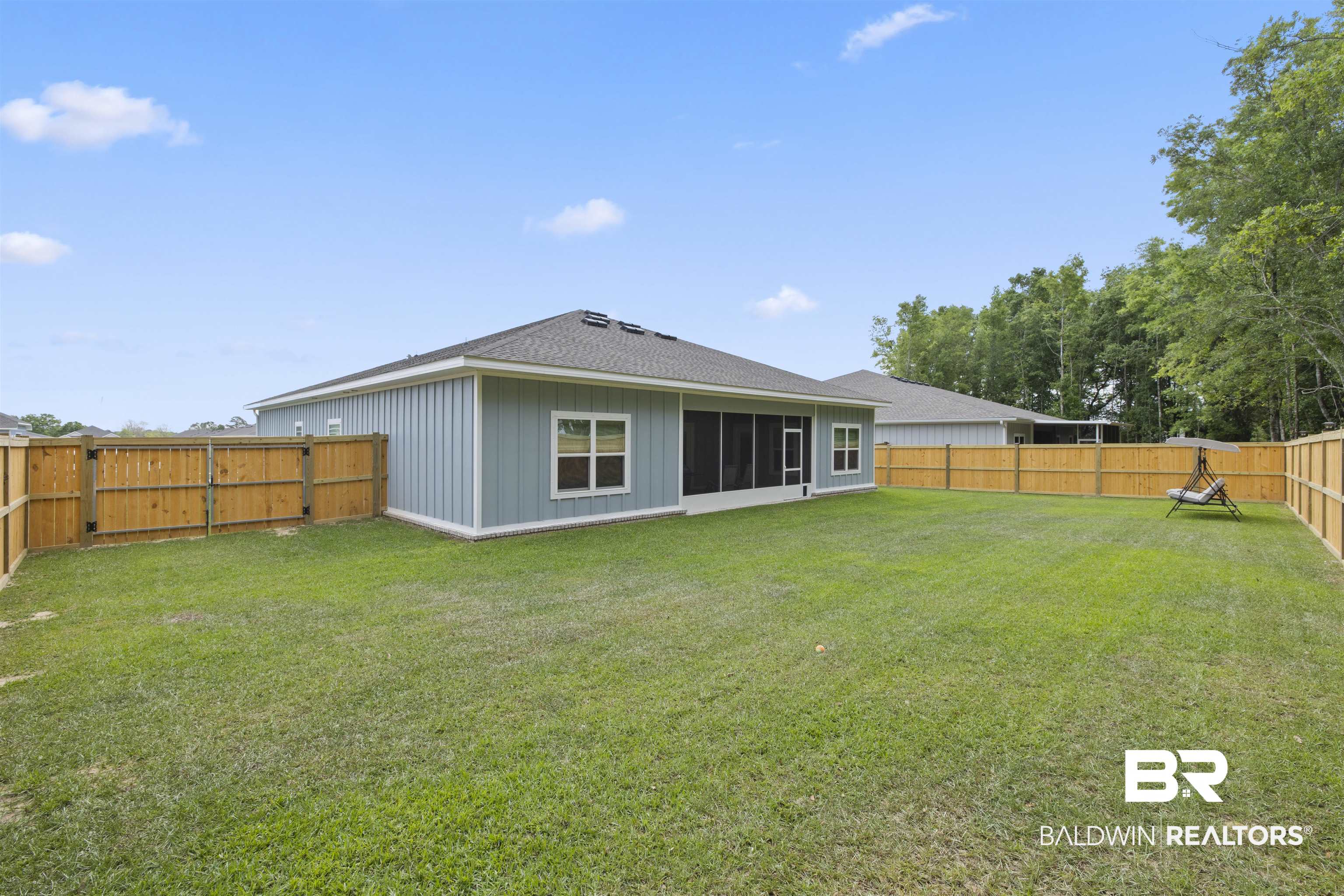 251 Bronze Street Fairhope, AL 36532 - Photo 31 of 36