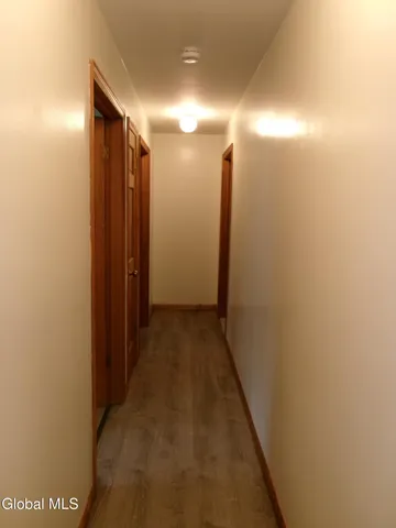 $1,425 | 222 South Ten Broeck Street, Unit 3, Scotia, NY 12302