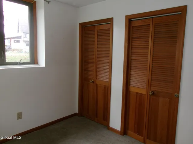 $1,425 | 222 South Ten Broeck Street, Unit 3, Scotia, NY 12302