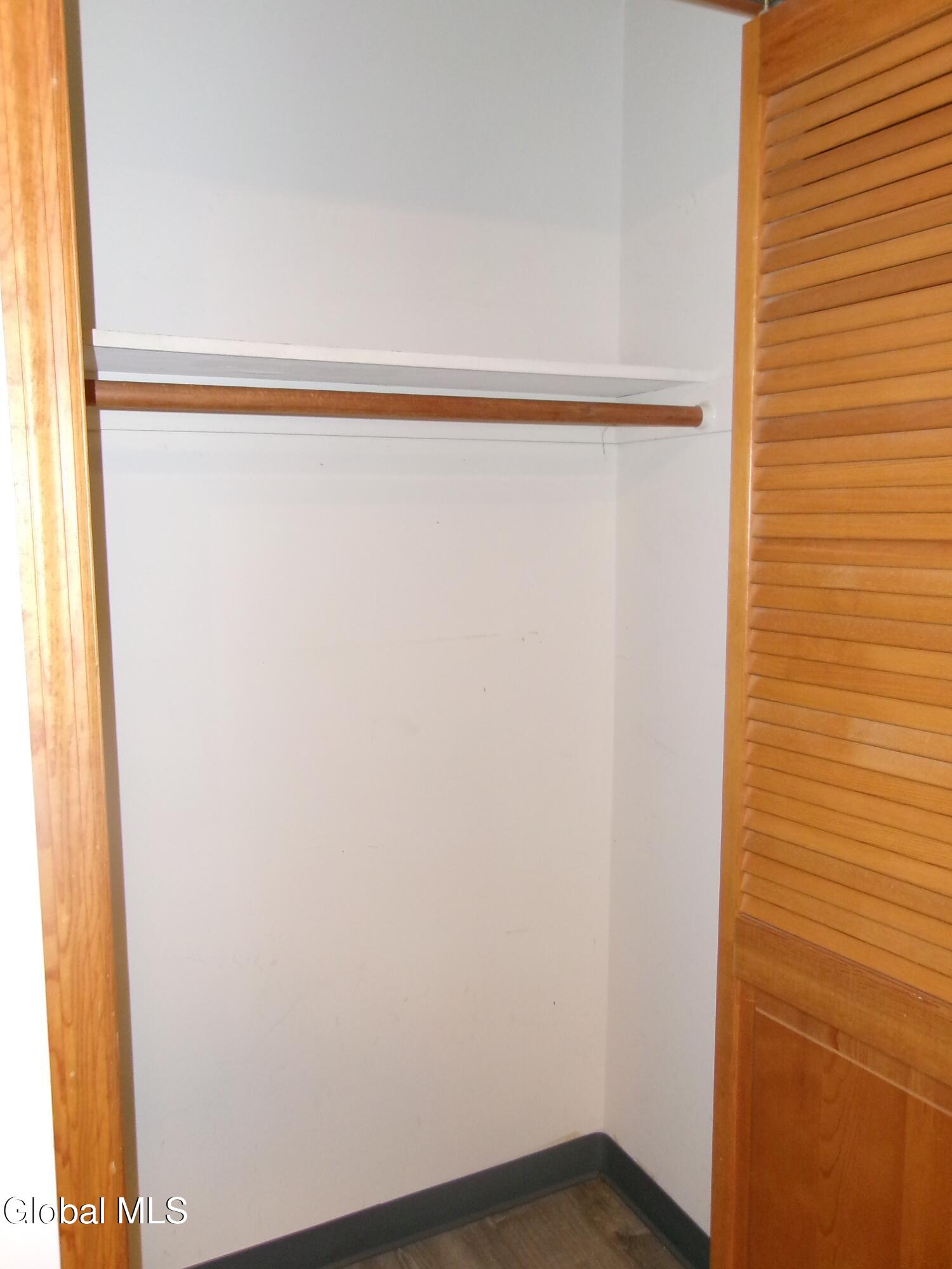 222 South Ten Broeck Street, Unit 3 Scotia, NY 12302 - Photo 18 of 28 18