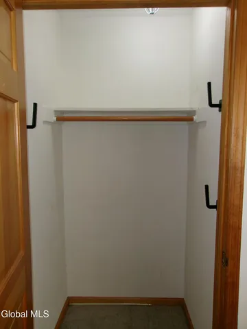 $1,425 | 222 South Ten Broeck Street, Unit 3, Scotia, NY 12302