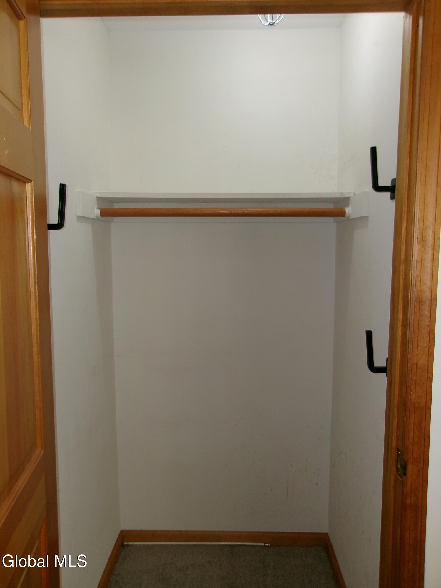 222 South Ten Broeck Street, Unit 3 Scotia, NY 12302 - Photo 19 of 28 27