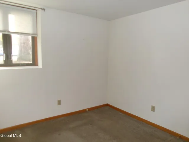 $1,425 | 222 South Ten Broeck Street, Unit 3, Scotia, NY 12302