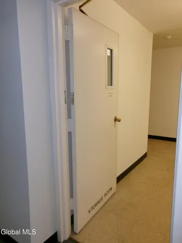 $1,425 | 222 South Ten Broeck Street, Unit 3, Scotia, NY 12302