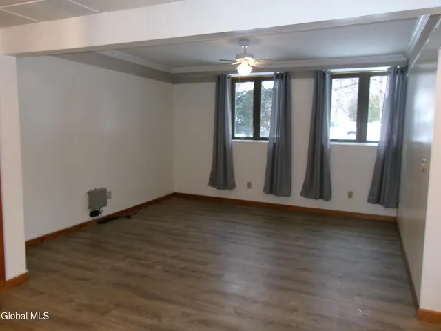 $1,425 | 222 South Ten Broeck Street, Unit 3, Scotia, NY 12302